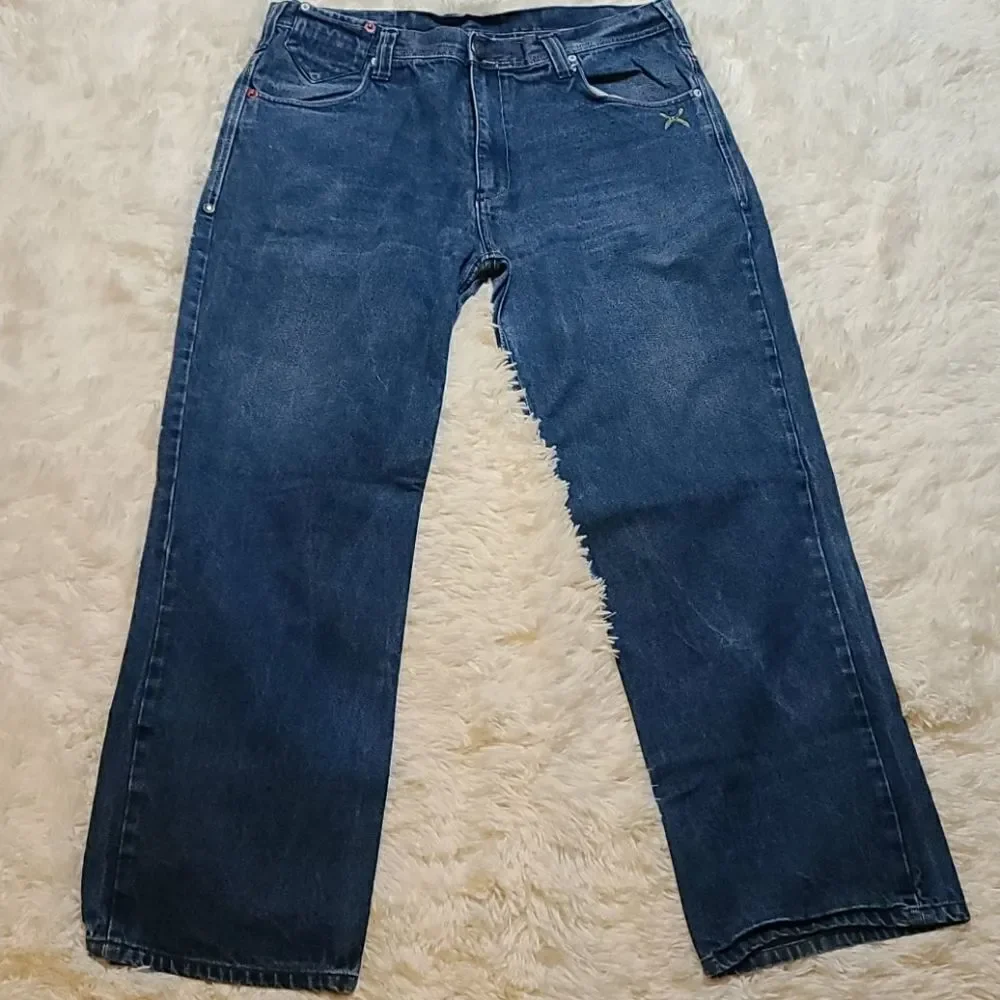 Artful Dodger Jeans 40×32